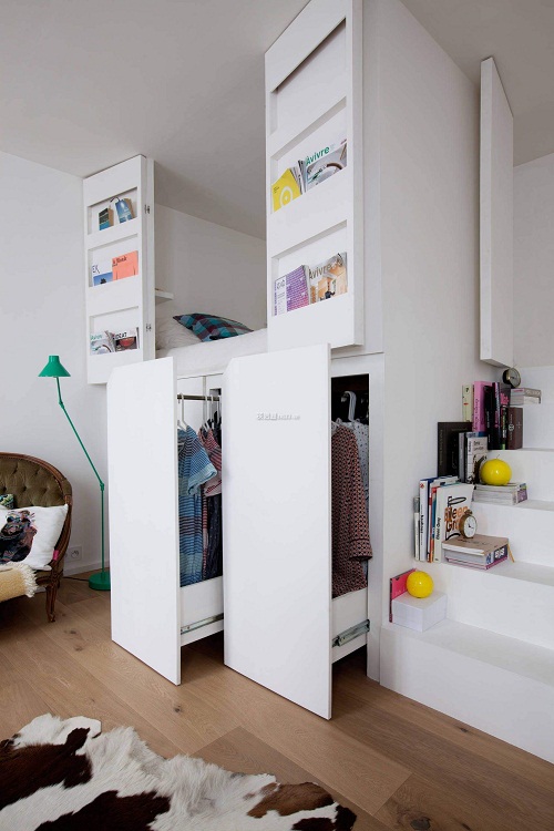 1569662238269439.jpg 3.1.jpg