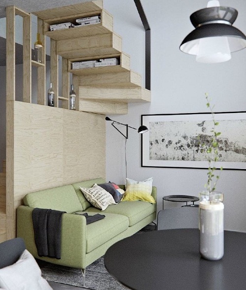 1569662258274383.jpg 4.2.jpg