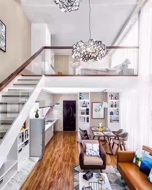 1569662268282867.jpg 5.1.jpg