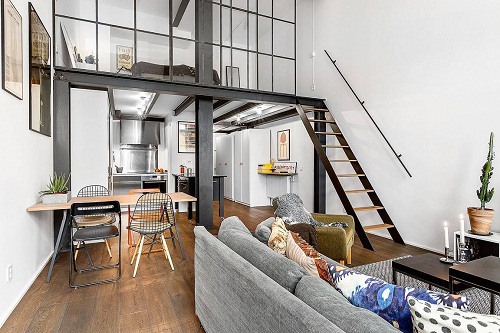 1569662284614776.jpg 6.1.jpg