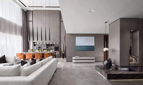 1569830769191955.jpg 2.1.jpg