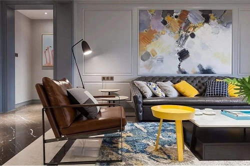 1569830784342712.jpg 3.1.jpg