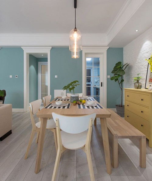 1569830801311828.jpg 4.1.jpg