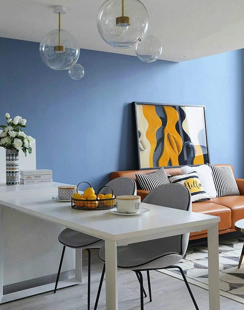 1569830807448974.jpg 4.2.jpg