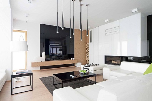 1569830824915161.jpg 5.2.jpg