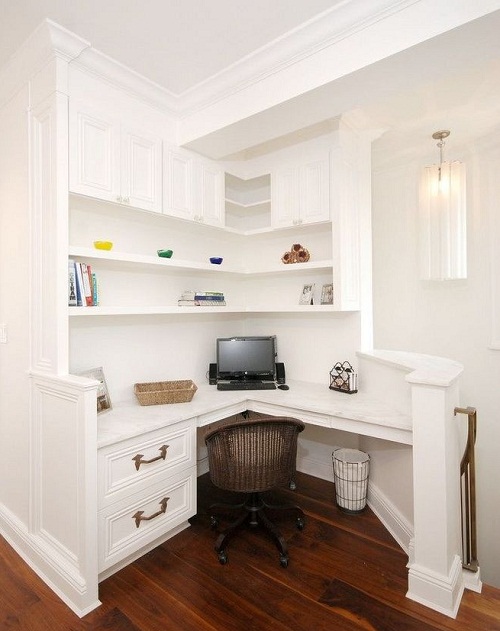 1570758953165893.jpg 1.2.jpg