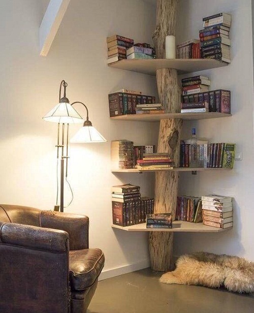 1570758961782043.jpg 2.1.jpg