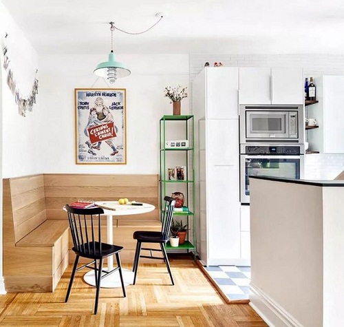 1570758968571533.jpg 2.2.jpg