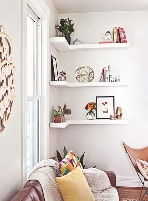 1570758977311706.jpg 3.1.jpg