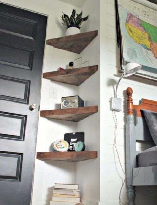 1570758994722229.jpg 4.1.jpg