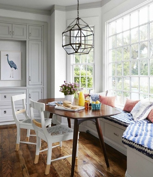 1570759011607360.jpg 5.1.jpg