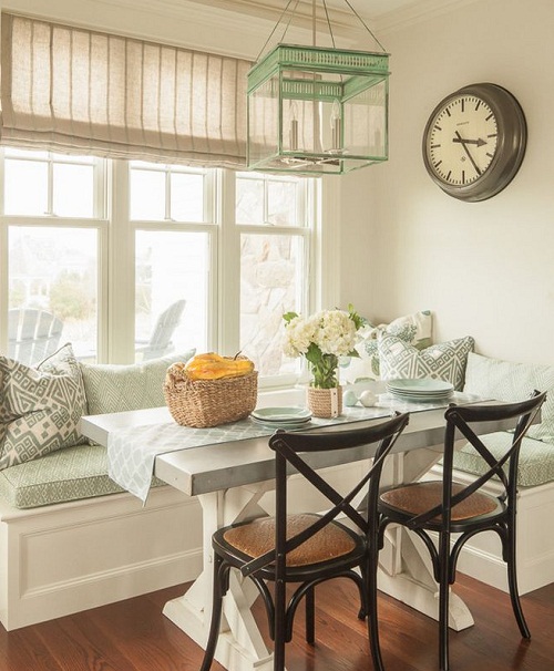 1570759018542358.jpg 5.2.jpg