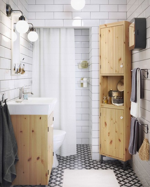 1570759030608520.jpg 6.1.jpg