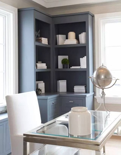 1570759037596435.jpg 6.2.jpg