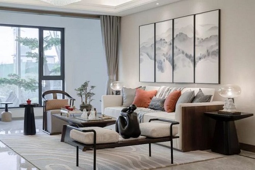 1570871764332122.jpg 2.1.jpg