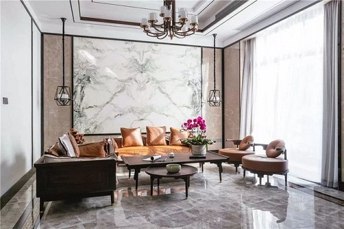 1570871769657989.jpg 2.2.jpg