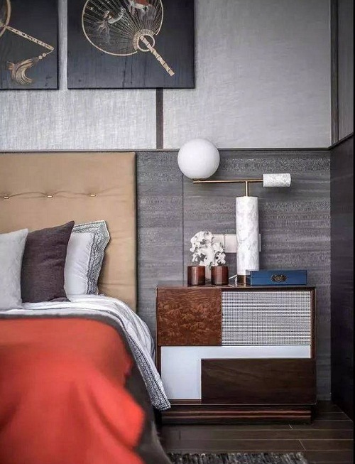 1570871779842742.jpg 3.1.jpg