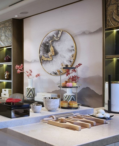 1570871785960601.jpg 3.2.jpg