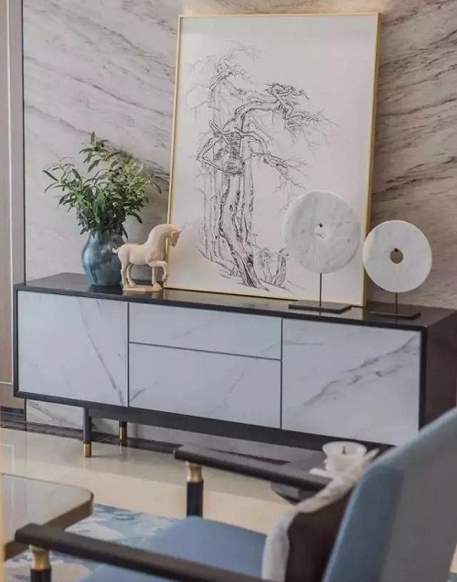 1570871797804534.jpg 4.1.jpg