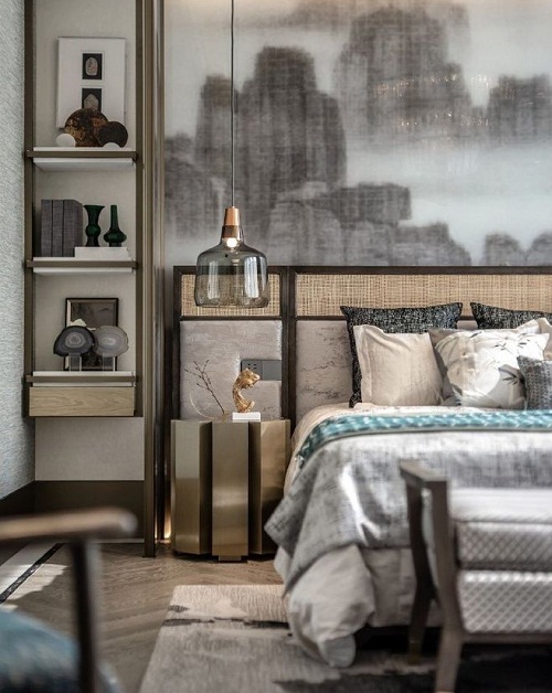 1570871803636260.jpg 4.2.jpg