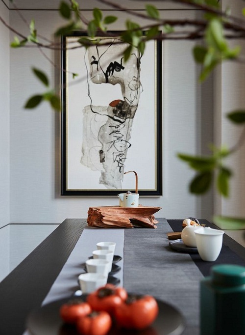 1570871814936248.jpg 5.1.jpg