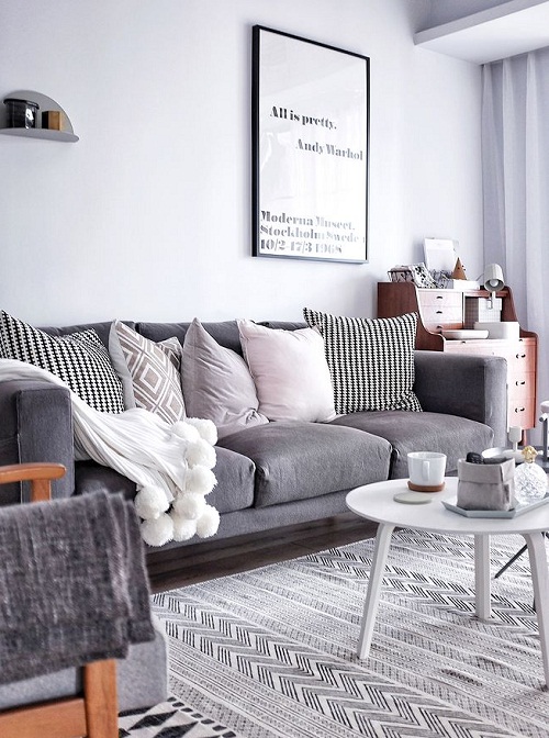 1571016789175933.jpg 1.2.jpg