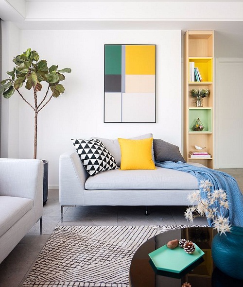 1571016798664398.jpg 2.1.jpg