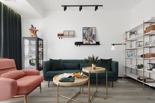 1571016805171905.jpg 2.2.jpg