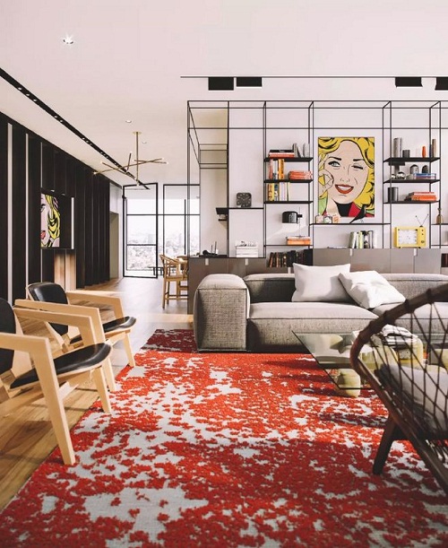 1571016815428924.jpg 3.1.jpg