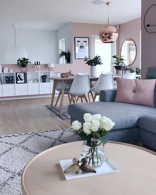 1571016831707122.jpg 4.1.jpg