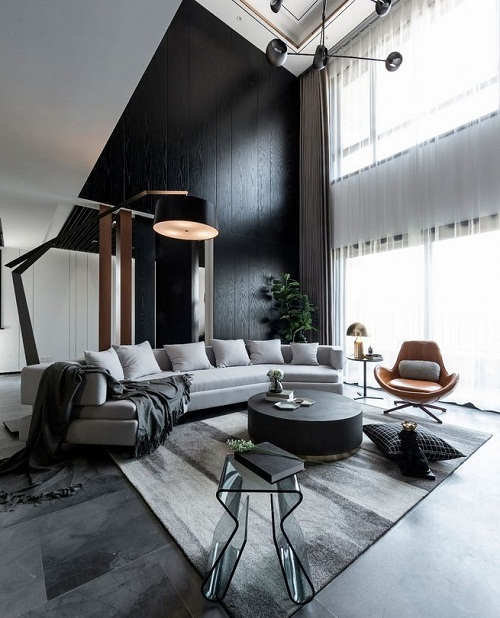 1571016837329895.jpg 4.2.jpg