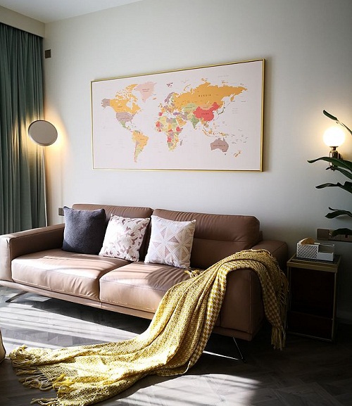 1571016847217742.jpg 5.1.jpg