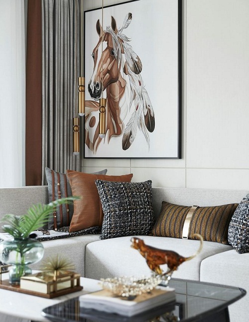 1571016855335601.jpg 5.2.jpg