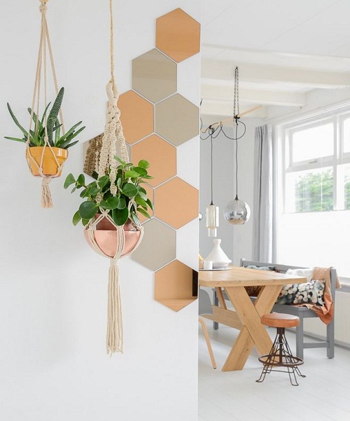 1571016866179534.jpg 6.1.jpg