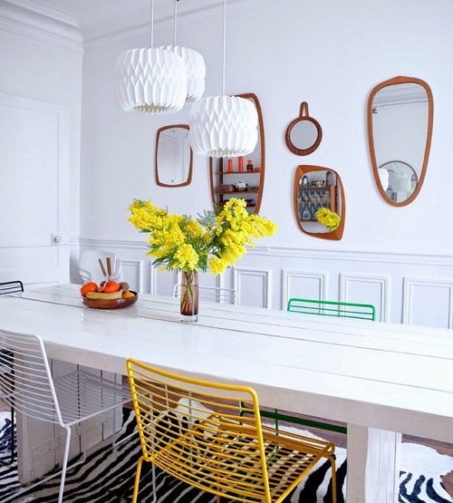 1571016872112609.jpg 6.2.jpg