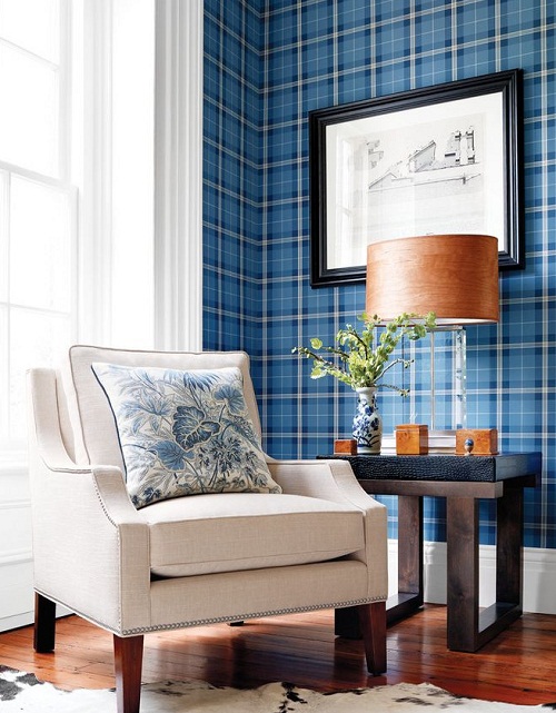 1571102150392883.jpg 1.1.jpg