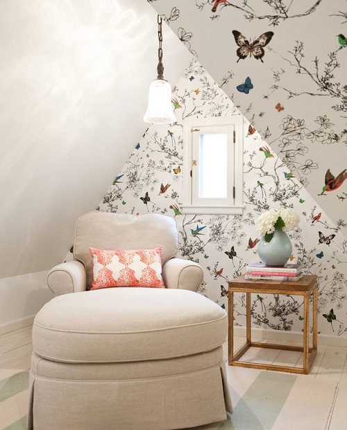 1571102173347778.jpg 2.2.jpg