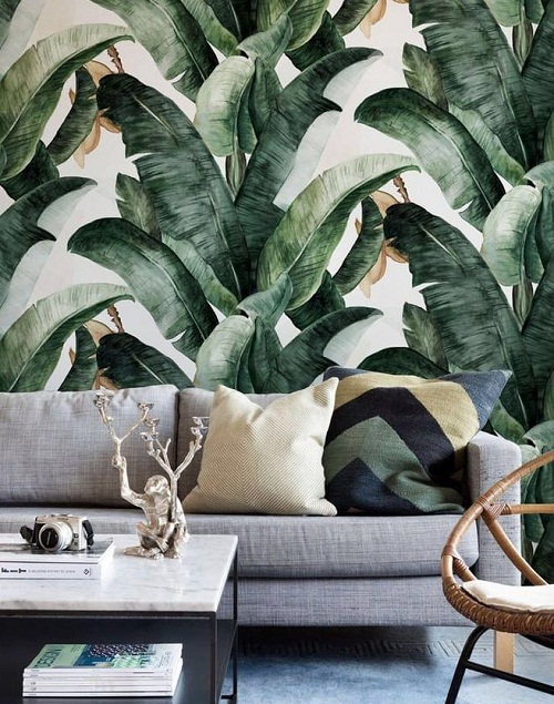 1571102184504943.jpg 3.1.jpg