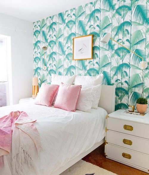 1571102189101074.jpg 3.2.jpg