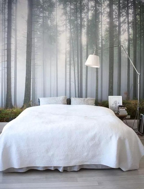 1571102206633544.jpg 4.2.jpg