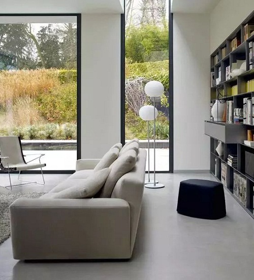 1571196971678039.jpg 1.1.jpg