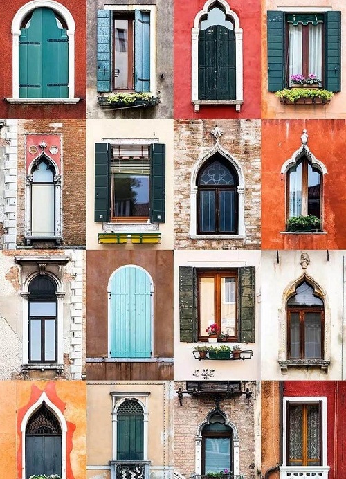 1571196986168640.jpg 2.1.jpg