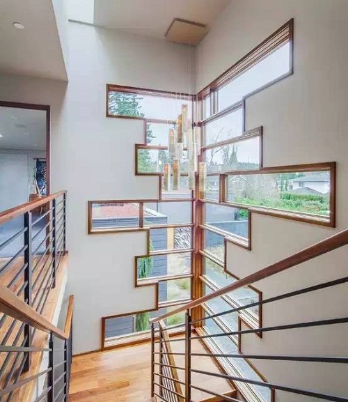 1571197003915100.jpg 3.1.jpg