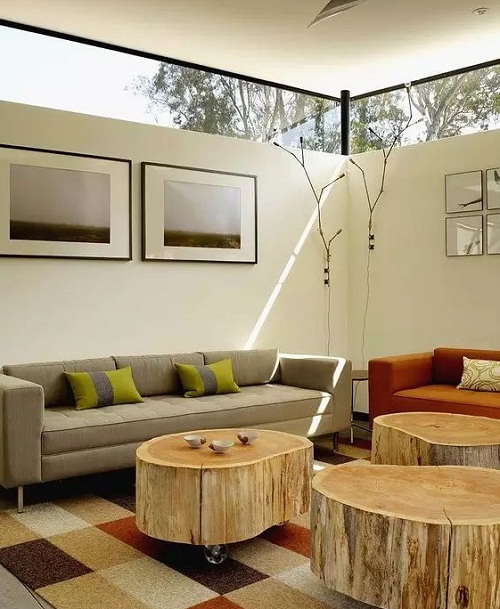 1571197012167480.jpg 3.2.jpg