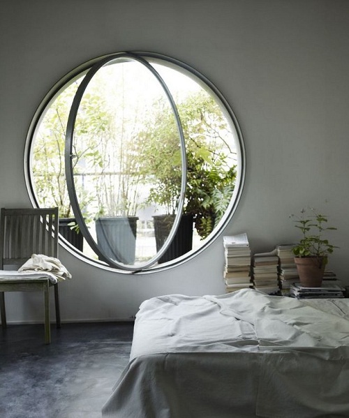 1571197022511169.jpg 4.1.jpg