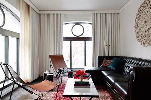 1571197039505981.jpg 5.1.jpg