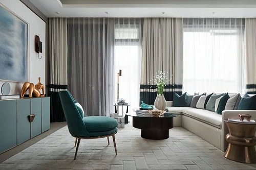 1571274619756164.jpg 1.1.jpg