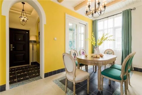 1571274635496765.jpg 2.1.jpg