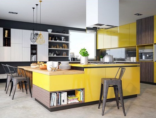 1571274641804809.jpg 2.2.jpg