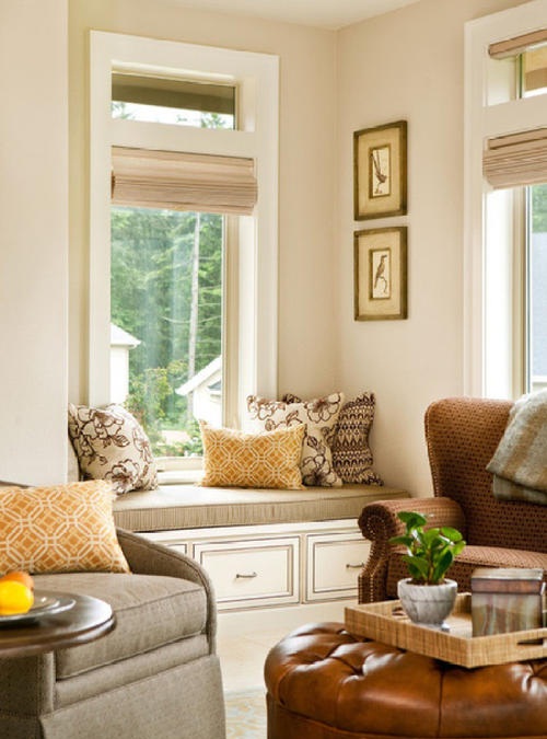 1571274658870605.jpg 3.1.jpg